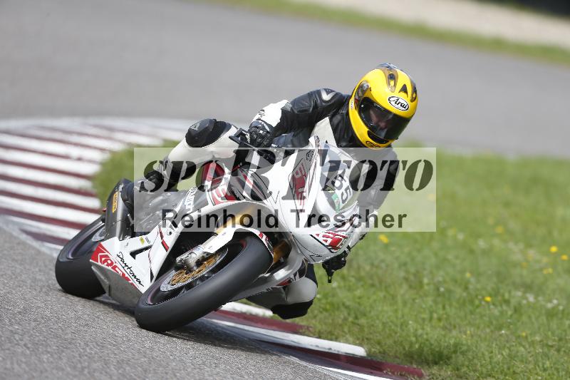 /53 16.09.2025 Track Day Domi Aegerter ADR/Gruppe gruen/55